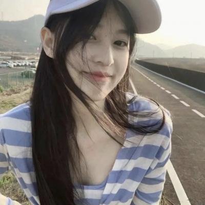 穿梭阴阳界