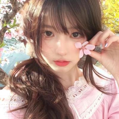 钢铁新娘