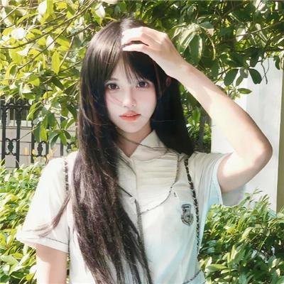 女郎!女狼