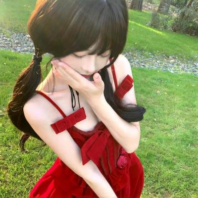 汽油彩虹