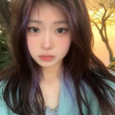女朋友1978