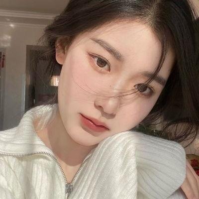 西环的故事