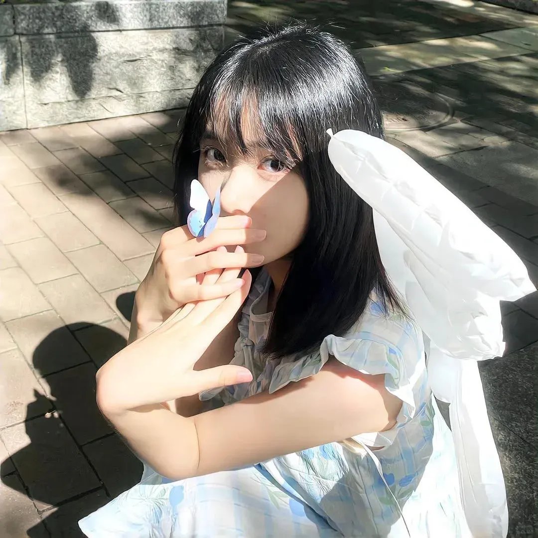 潘多拉的秘密