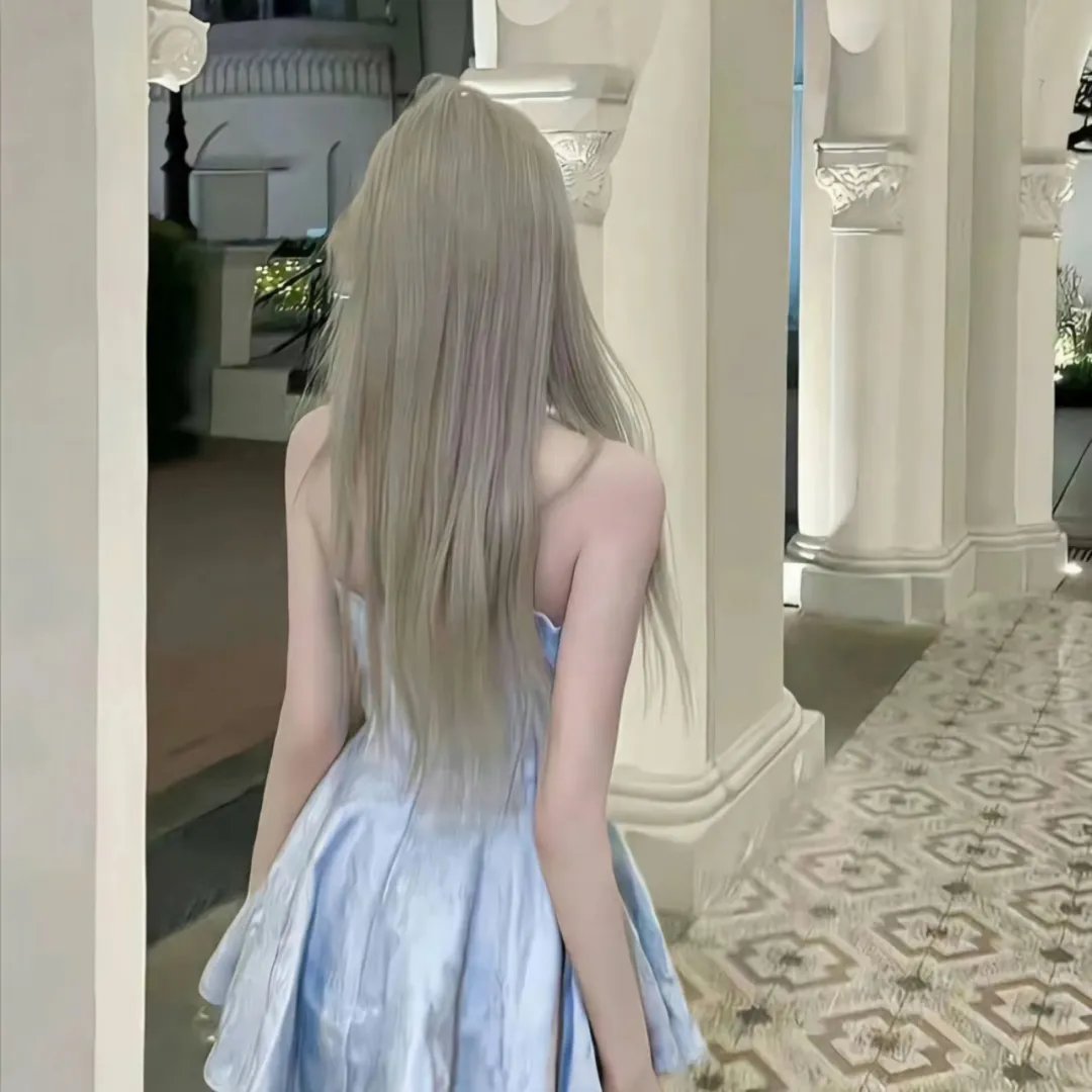 寒蝉鸣泣之时