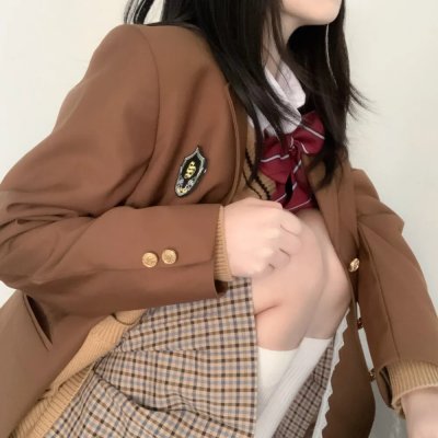 没有出路的海