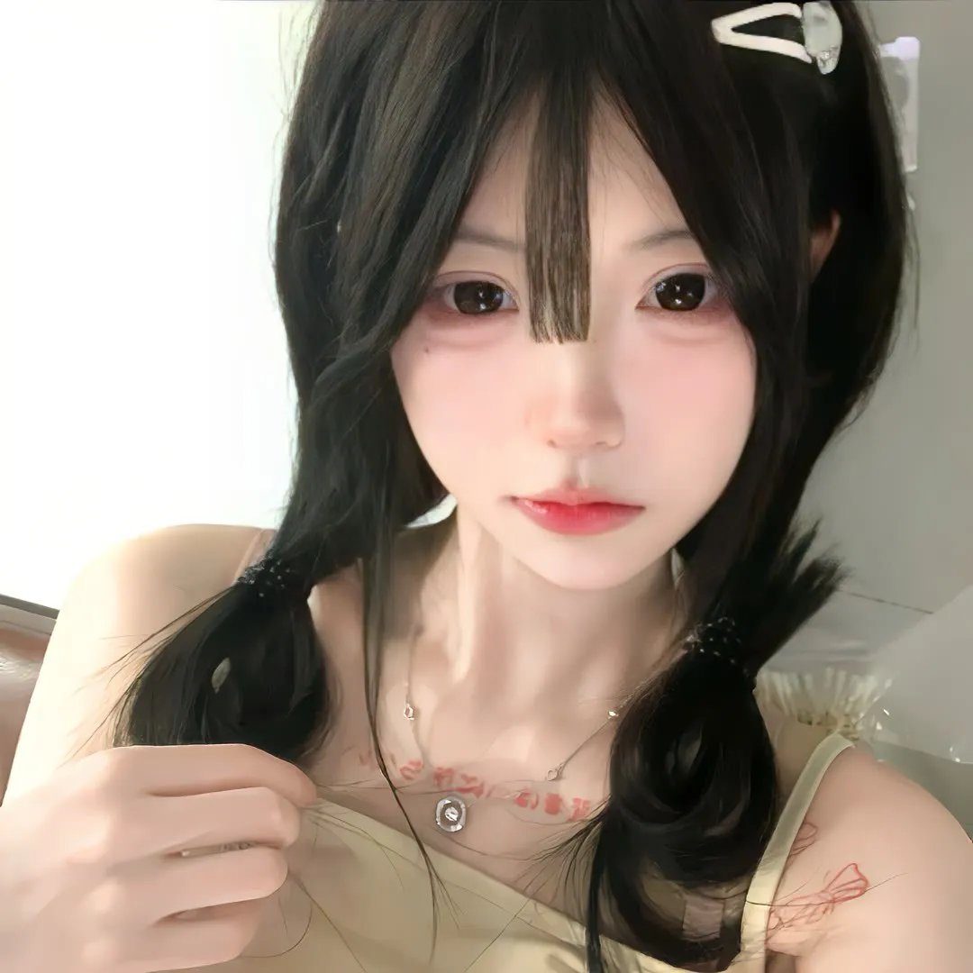 新教宗