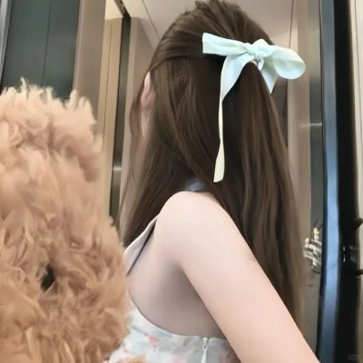 12岁:小小胸口的怦然心动