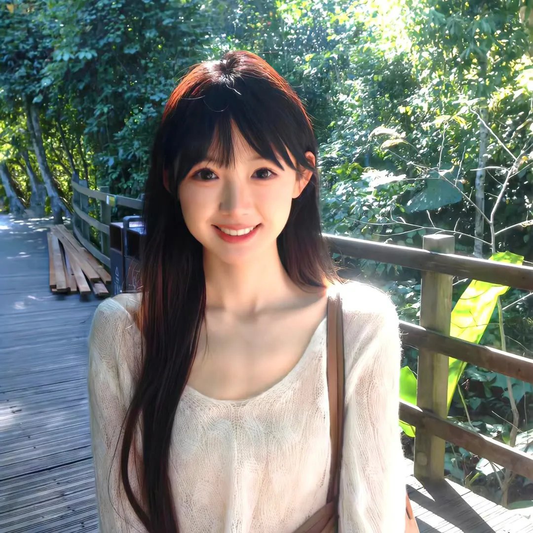 月球漫步