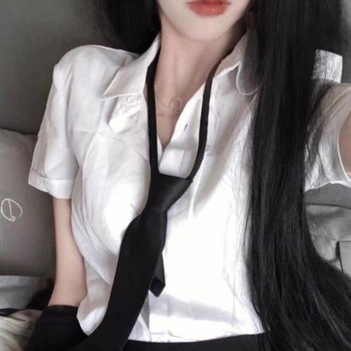 微笑闪士