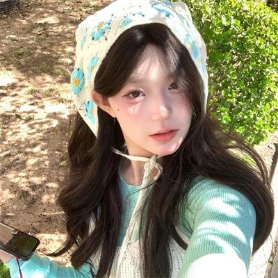坏蛋联盟:坏坏假期