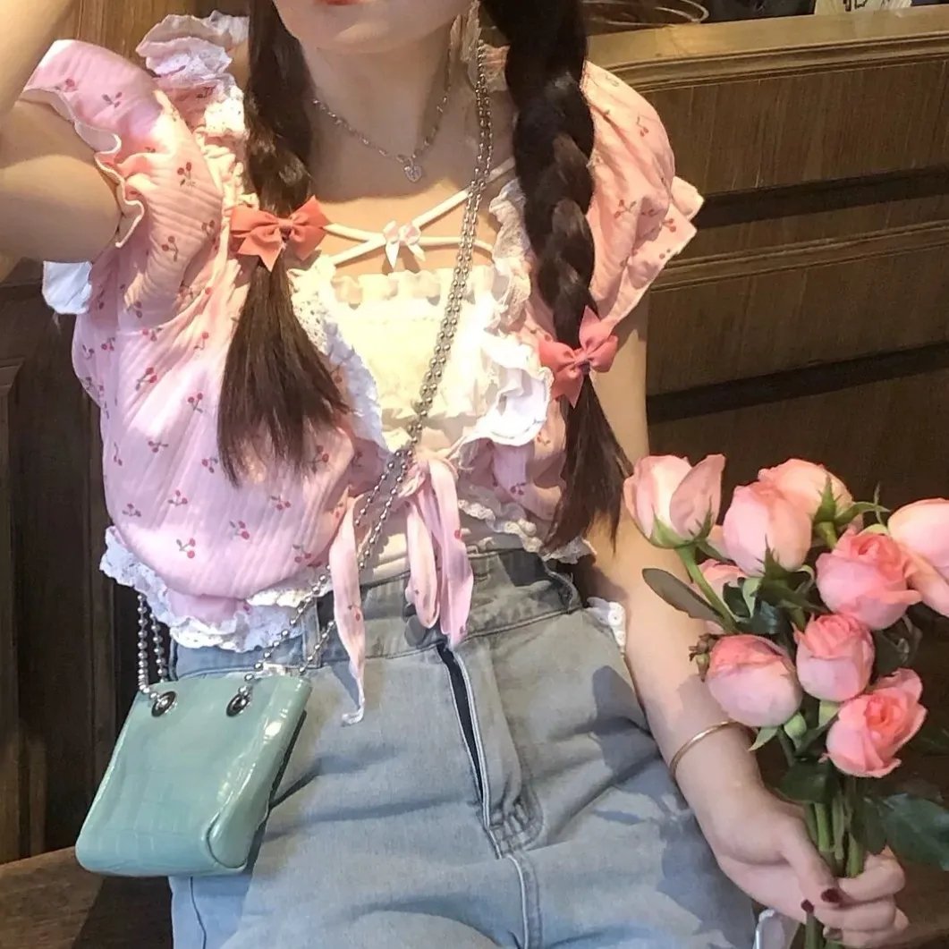怪人秀
