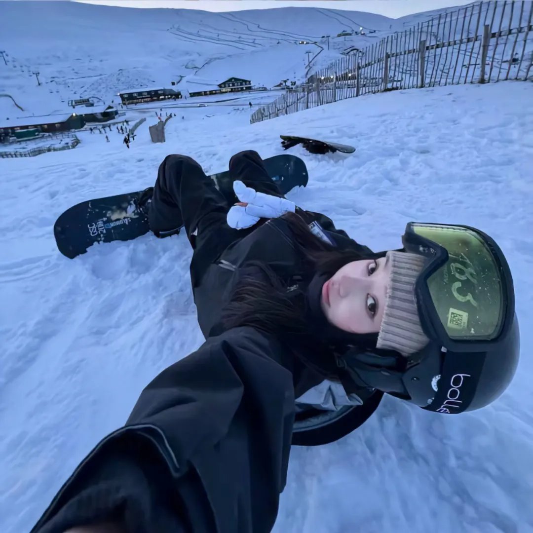 富豪寻子我爸是亿万富翁