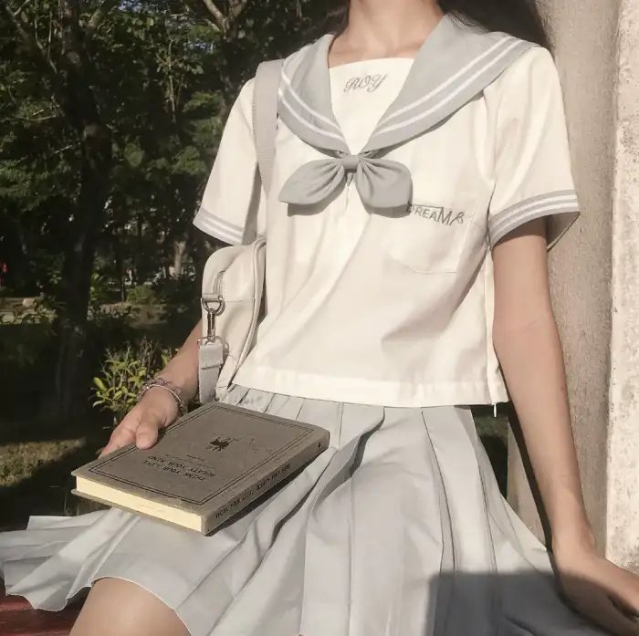 鬼谜