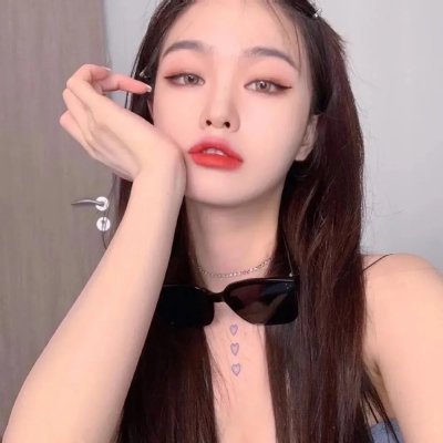千金女贼