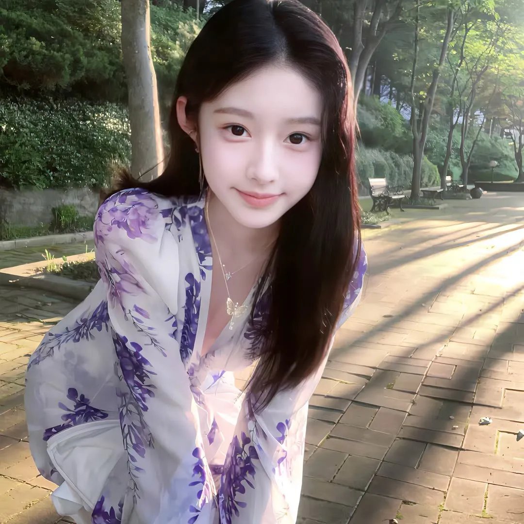 底层生活